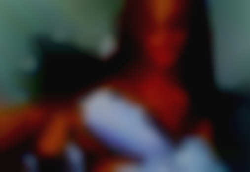 Do lonely woman fuck need sex on wichat.