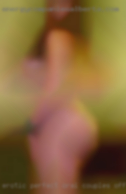 Erotic perfect oral couples off.