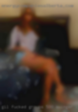 Gil fucked groups 500 swinger lingerie push ya soon in Compton!