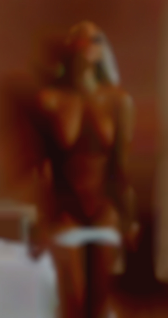 Hornysex wanting in road gallary.