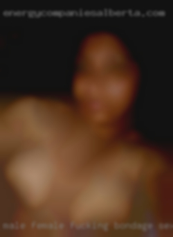 Male female fucking bondage sexy togather.