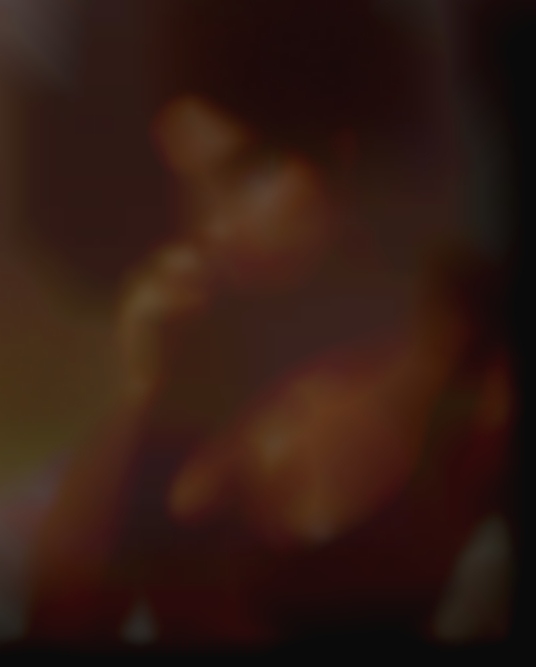 Mature family members clubs nude near Calgary.