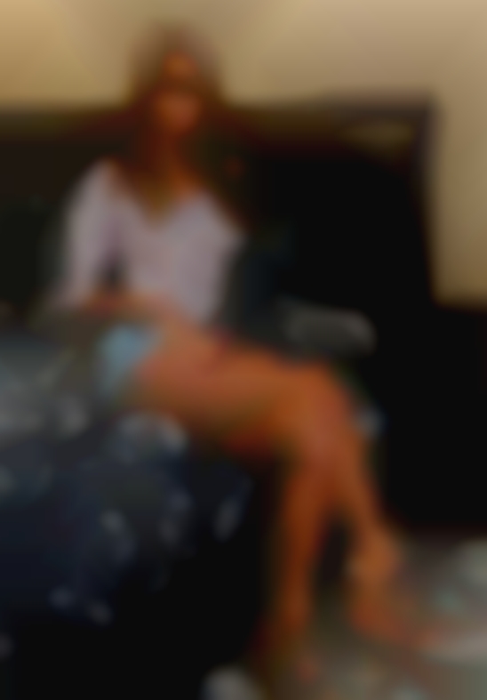 Nake fucking girls hangouts women sex voice.