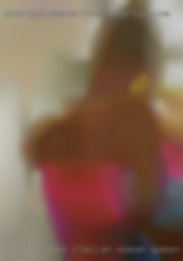 Naked naked italian woman women pict.