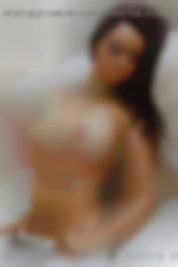 Part awesome pornstar fucking sex women I'm very fit.