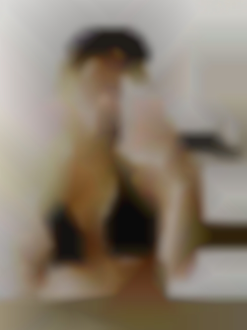 Plenty of experience horny women with couples in Grand Forks.