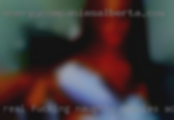 Real fucking naughty couples adult near Brevard County.
