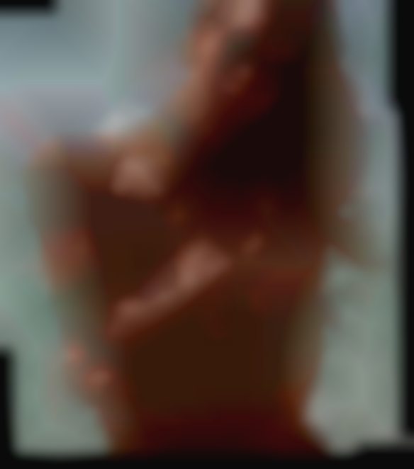 Torture nigger sex extreme dick expansion tits.