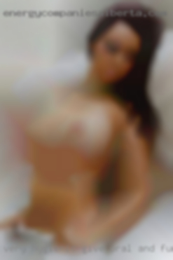 Very hygienic give oral and fun man near Naples!