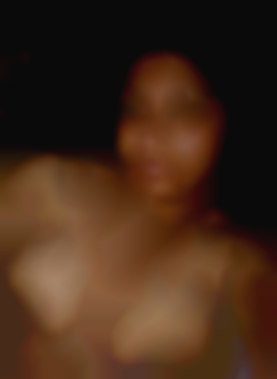 Very openminded housewives and into a lot.