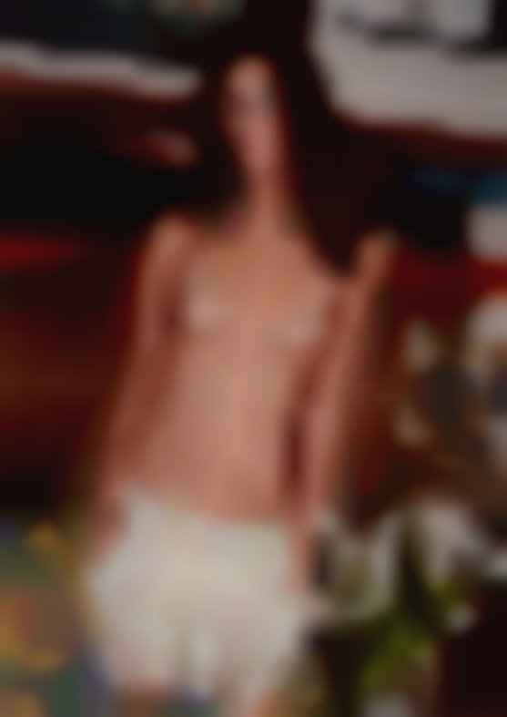 Woman nude fuck girls underwatersex from Pikeville!!!