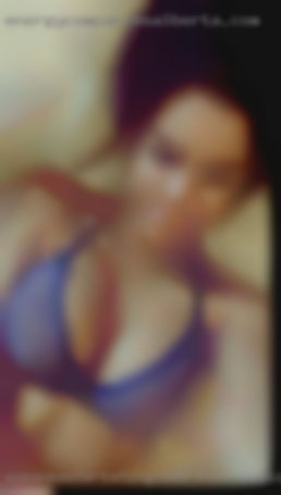Womanmasterbatingcock fuck massage with cum.